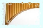 http://www.ene-panflute.fr/